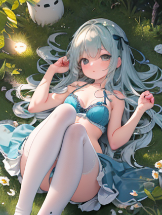 舞蹈创作设计与沟通能力：艺术与交流的交响曲